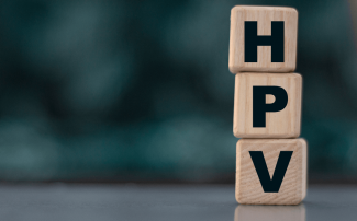 HPV Nedir? Belirtileri, Korunma Yolları ve Bağışıklık Sisteminin Önemi