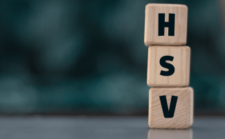 HSV (Herpes Simpleks Virüsü) Nedir? Belirtileri, Korunma Yolları ve Bağışıklık Sisteminin Önemi