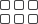 grid show