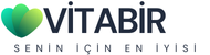 VİTABİR L-LYSINE+ | Bağışıklık Desteği | Resmi Satış Sitesi