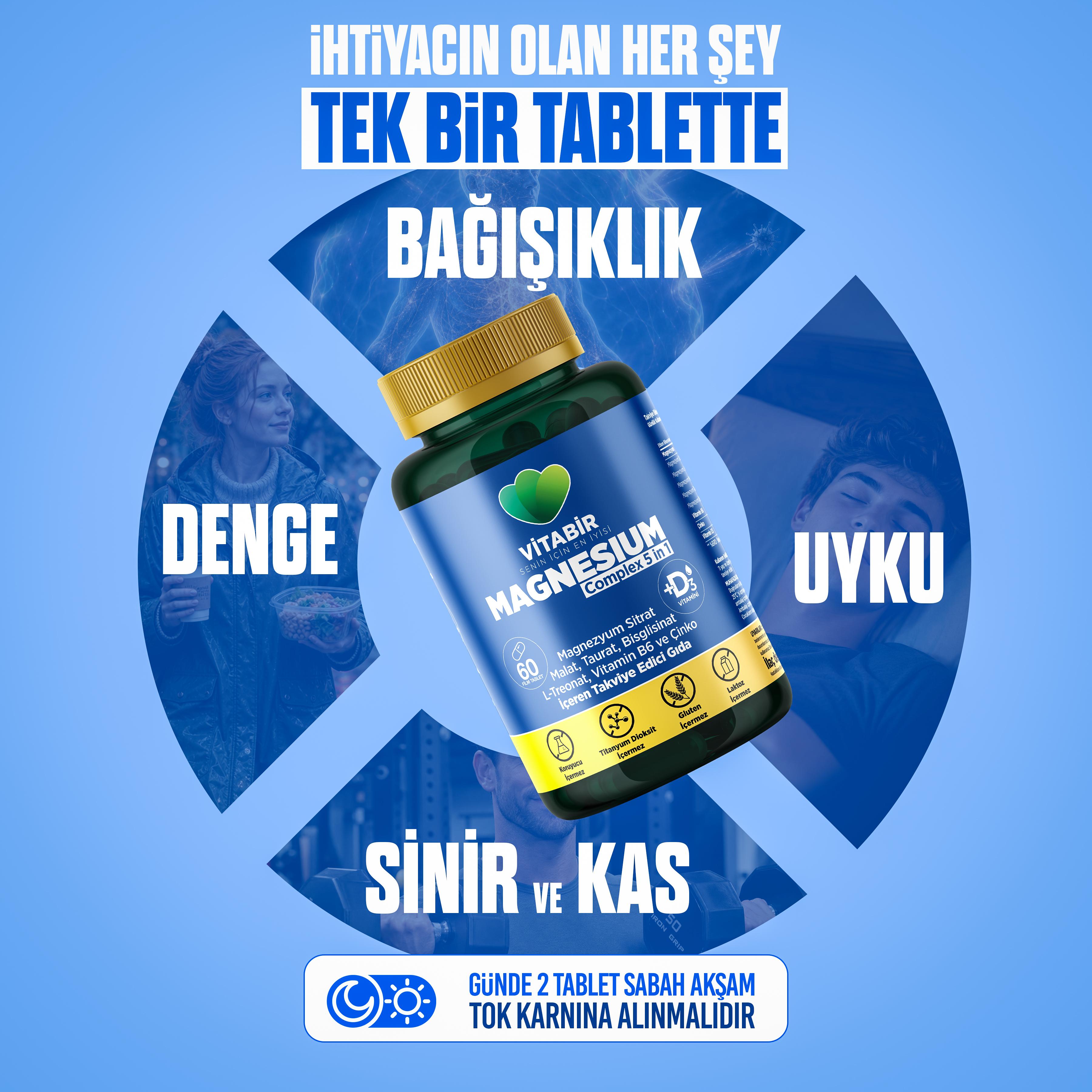 Text